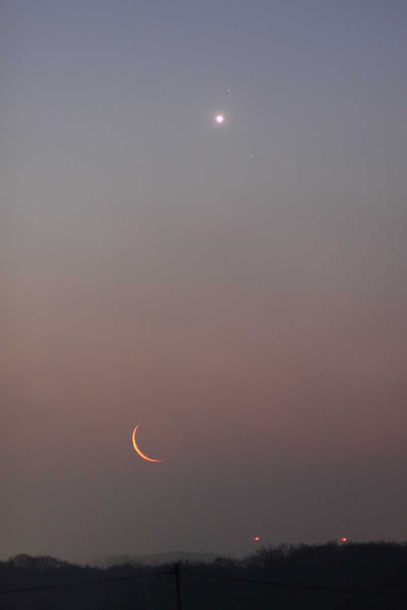 Mond Venus Konjunktion 29_1_2014 Bild_1.jpg
