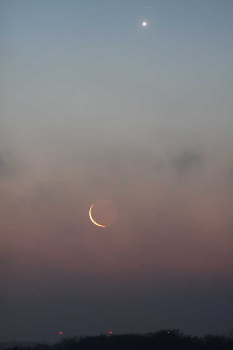 Mond Venus Konjunktion 29_1_2014 Bild_2.jpg