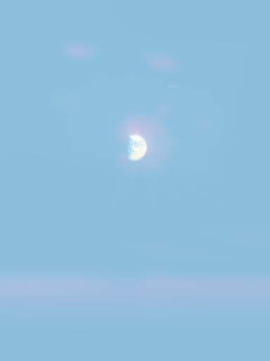 Mond