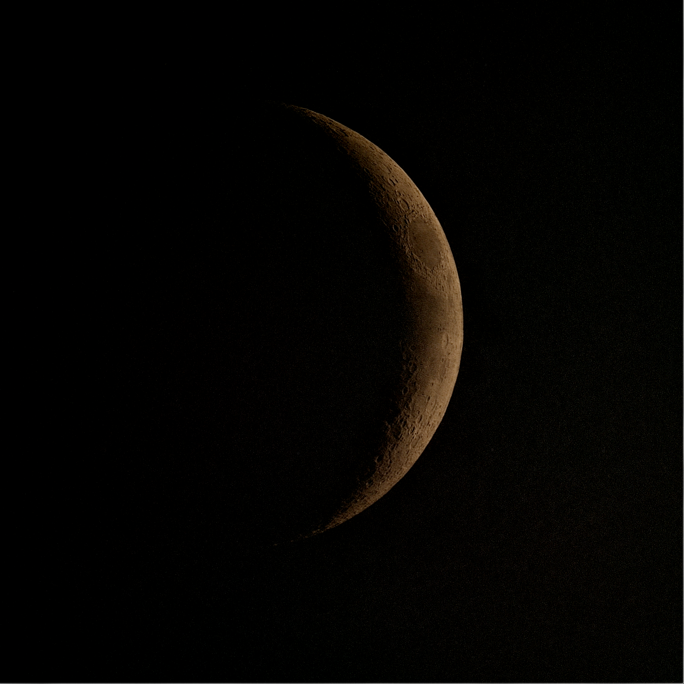 Mond