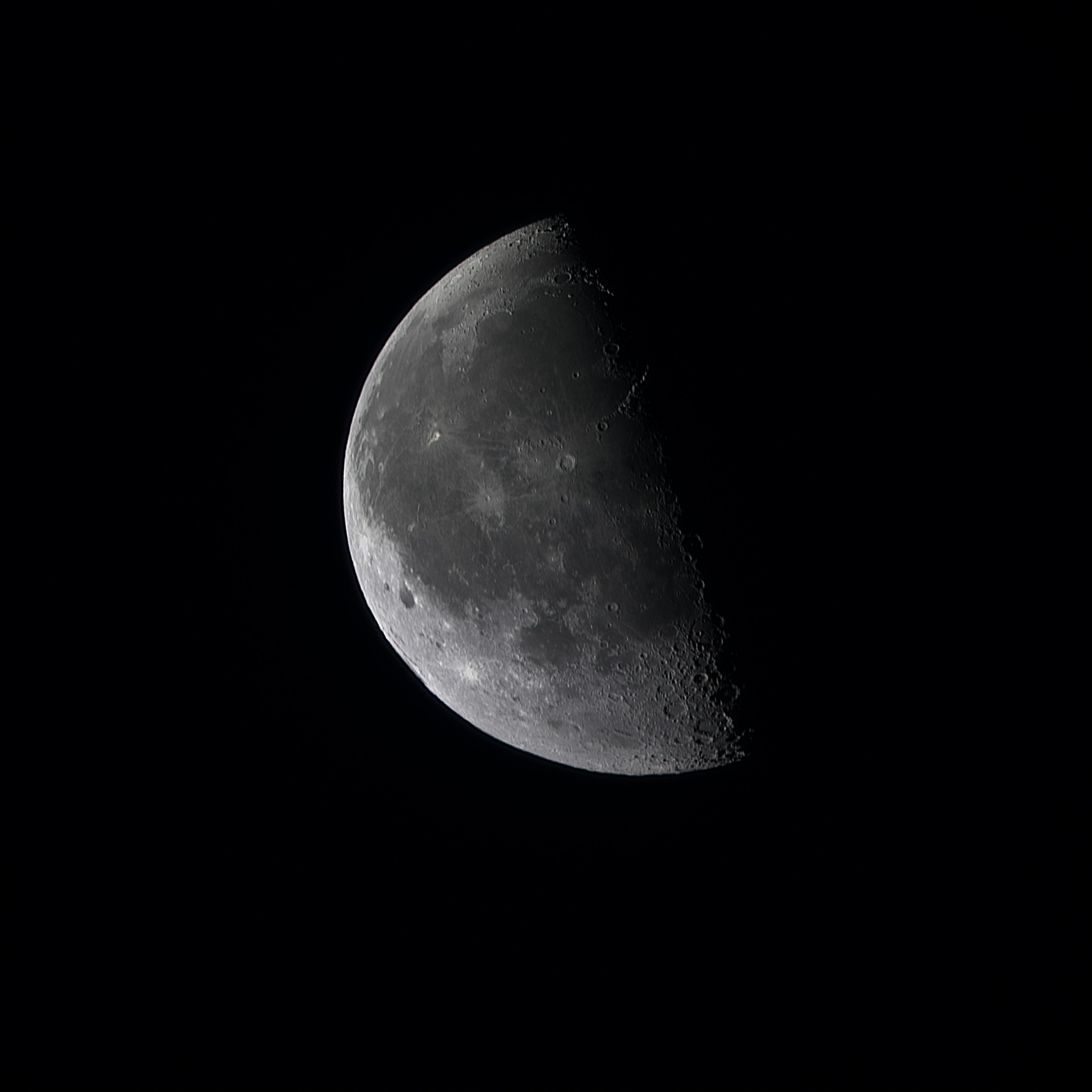 Mond