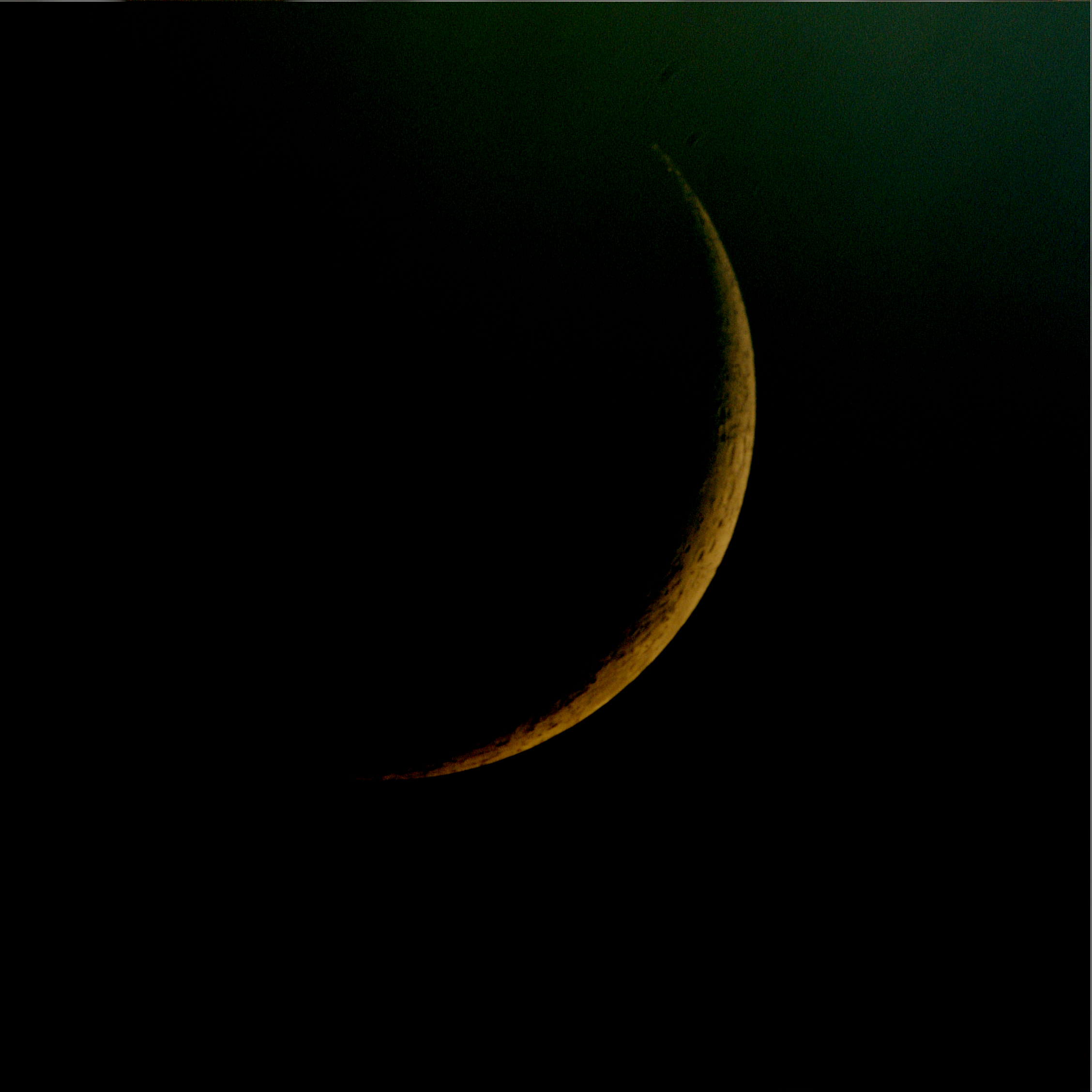 Mond