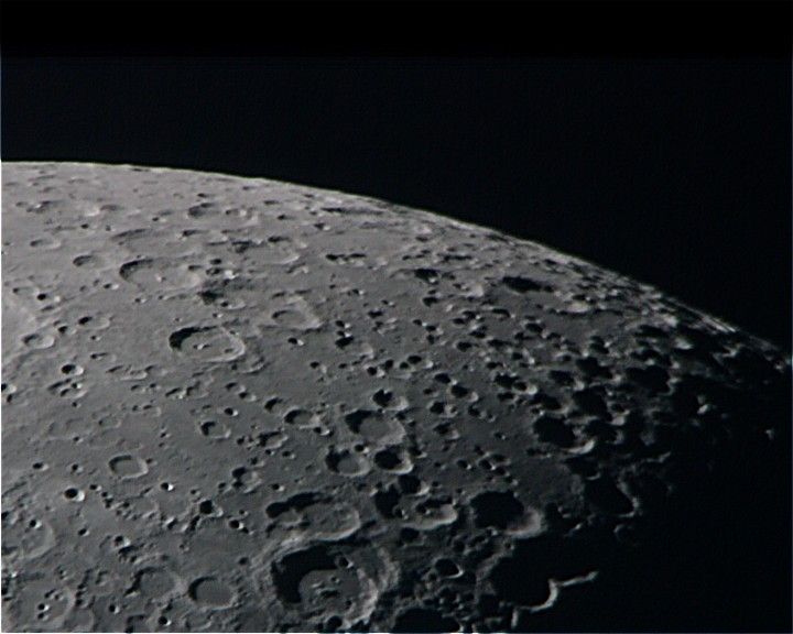 mond01.jpg