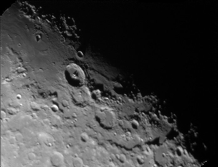 Mond02.01.2013 00_55_40_a2.jpg