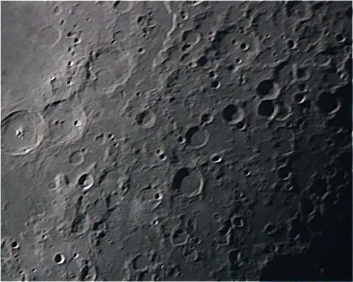 mond03.jpg