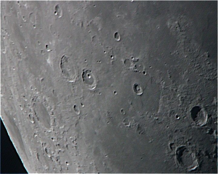 mond06.jpg