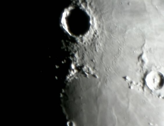 mond1.jpg