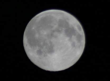 Mond1.jpg
