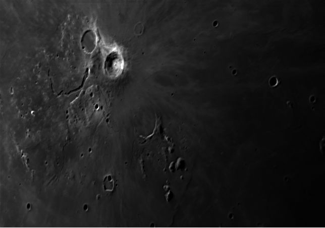 mond1.jpg