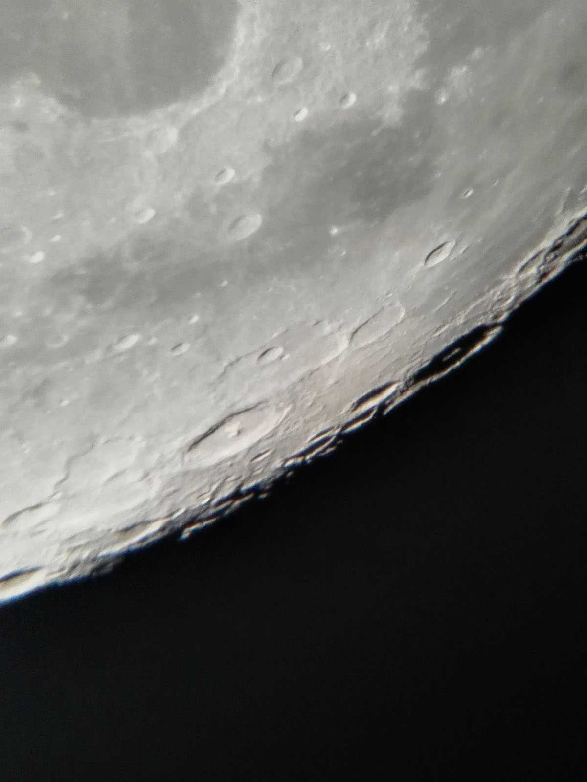 mond1.jpg
