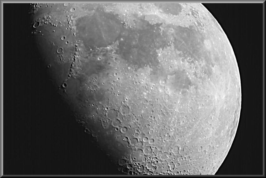 mond12.jpg