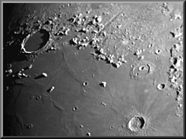 mond13.jpg