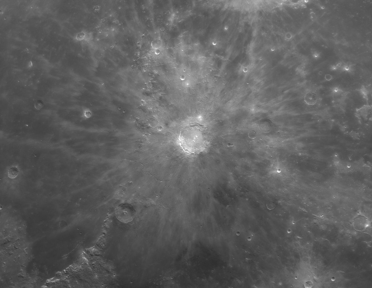 mond13_ps.jpg