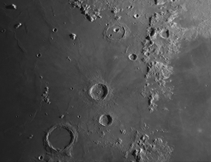 mond14.jpg