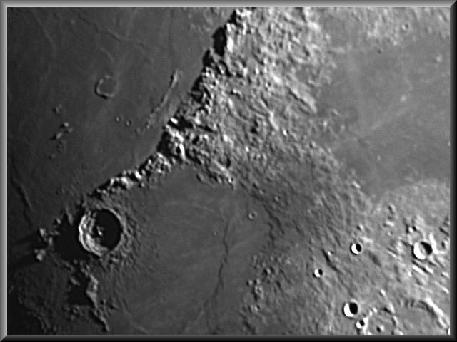 mond14.jpg