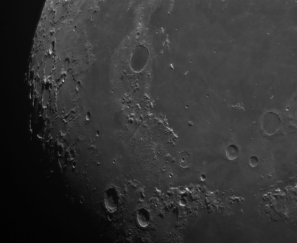 mond14_ps.jpg
