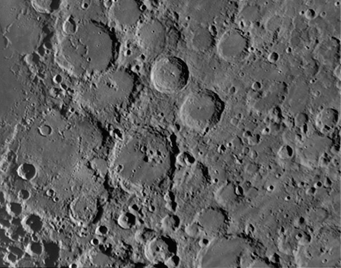 mond2.jpg