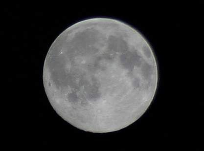 Mond2.jpg