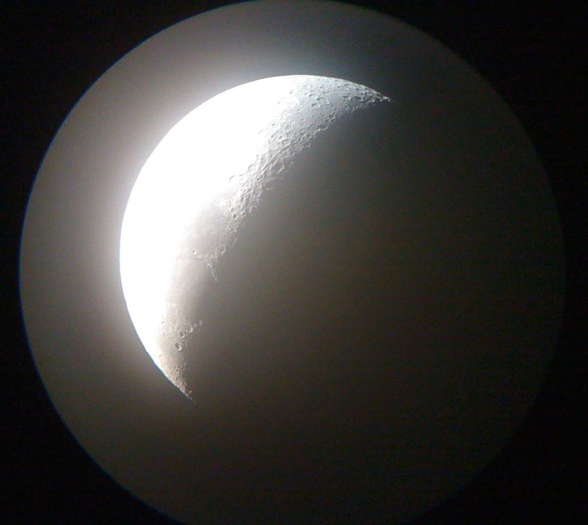Mond2.jpg