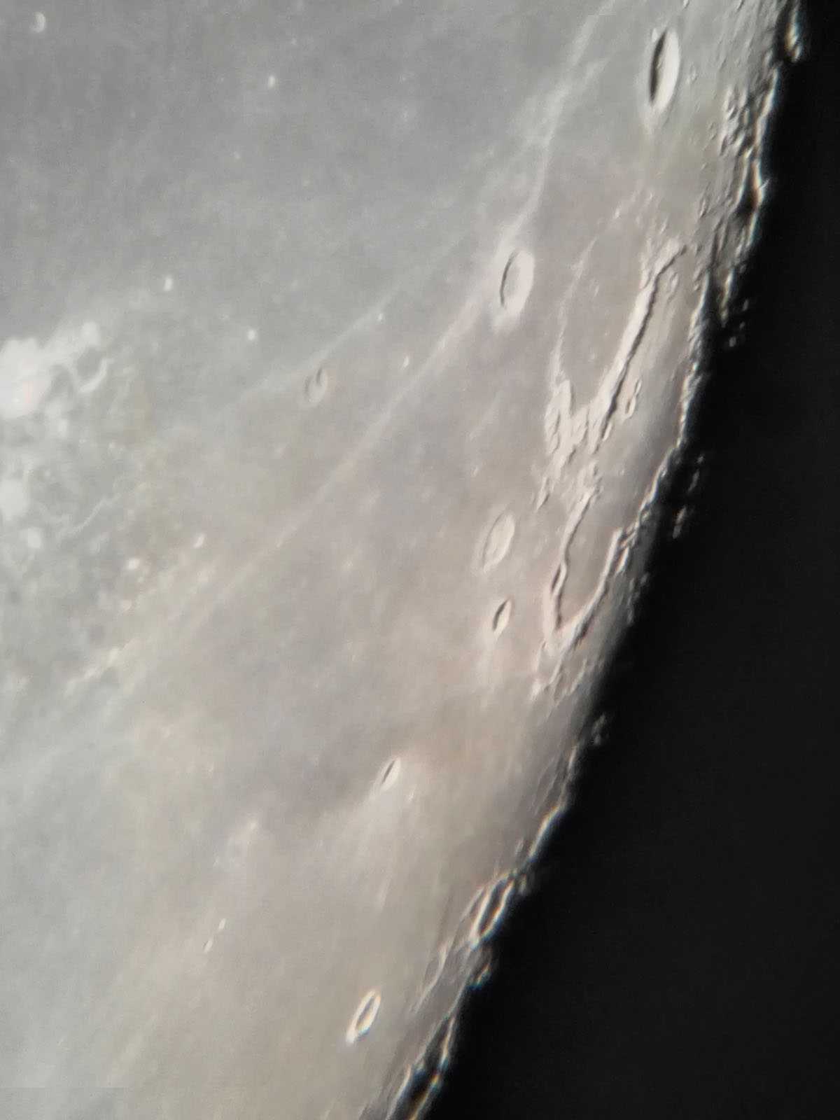 mond2.jpg