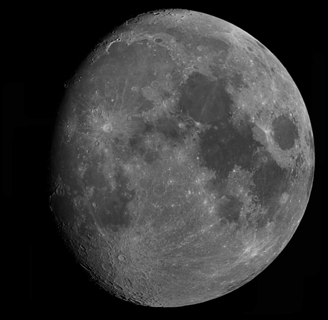 Mond20131214_MosaikMono.jpg