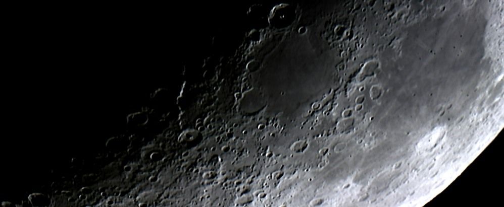 mond3.jpg