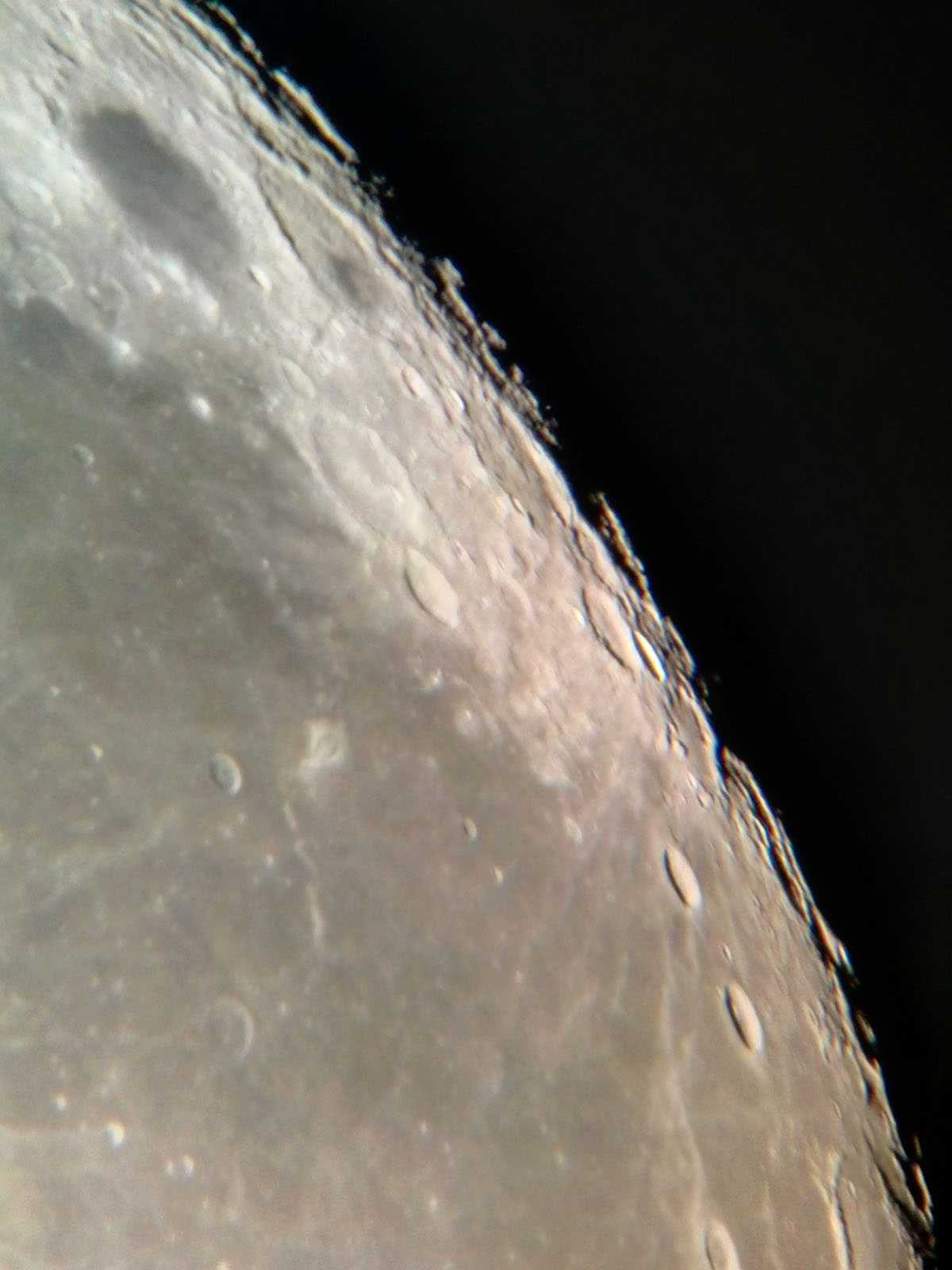 mond3.jpg