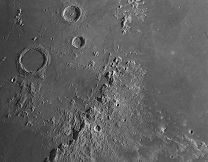 mond5.jpg