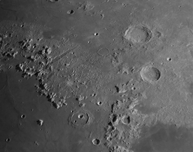 mond7.jpg