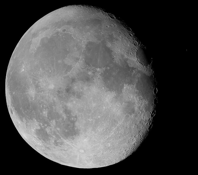 mond7451-30-10-15nr2kl.jpg