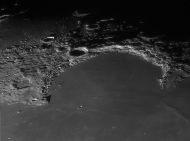 Mond_0016 11-11-06 19-46-16_5a2.png