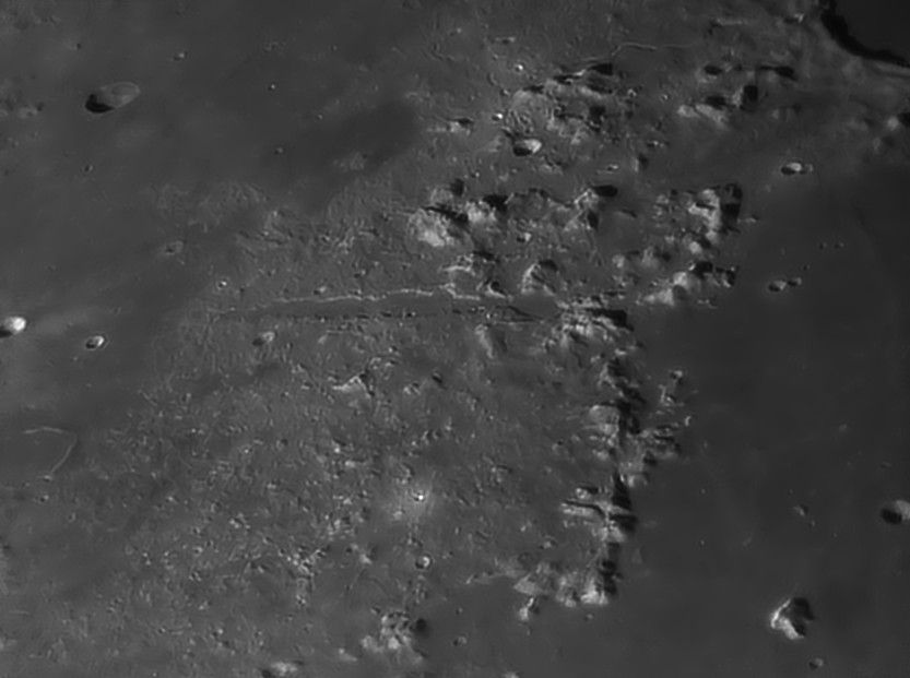 Mond_0026 11-11-05 21-10-51_7.jpg