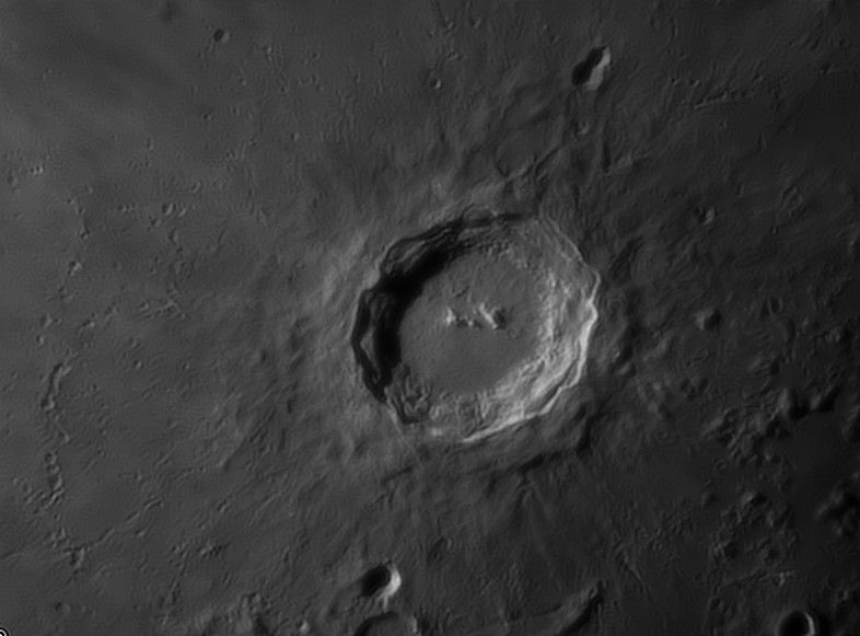 Mond_0028 11-11-05 21-13-56_5.jpg