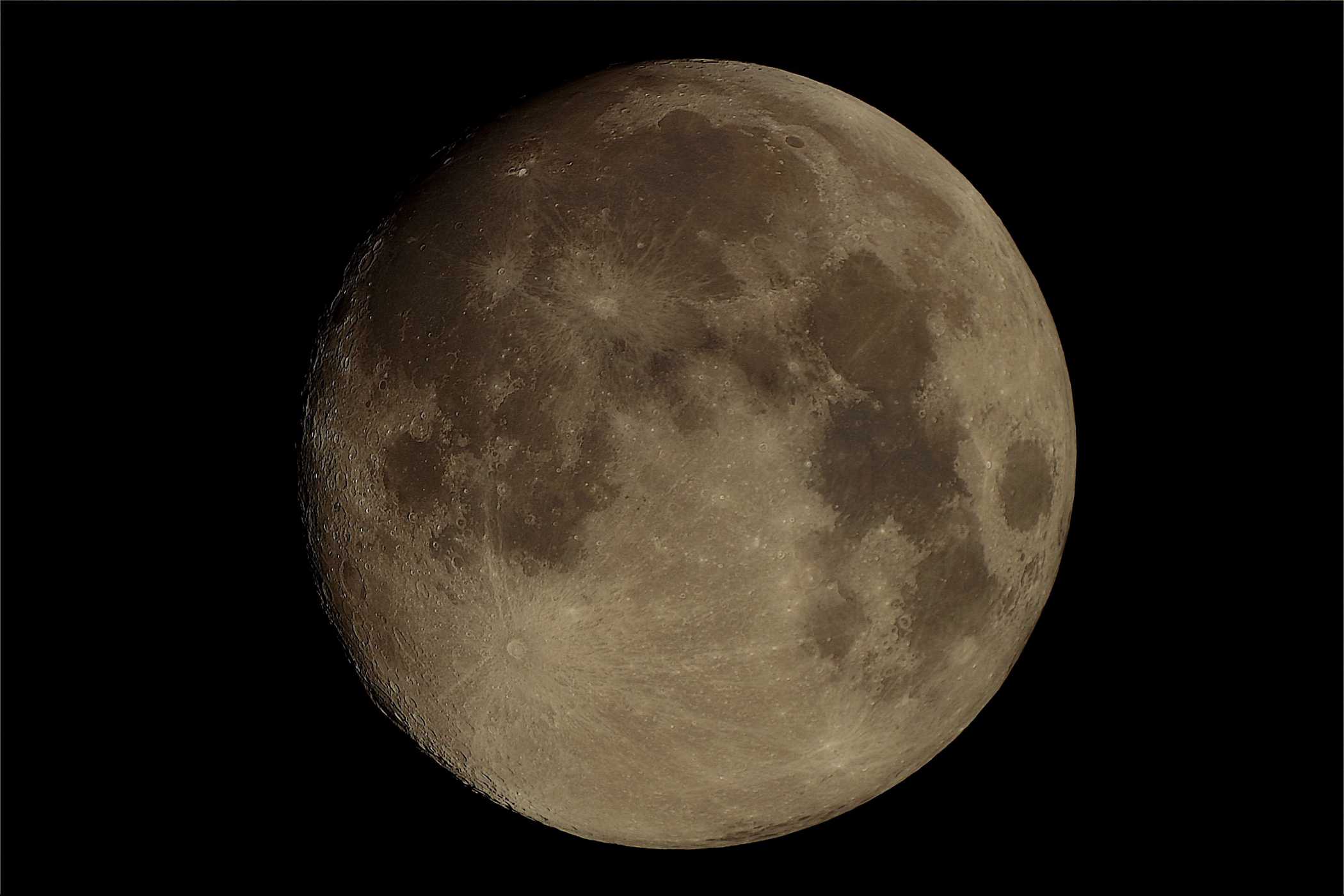 Mond_07092014_s.jpg