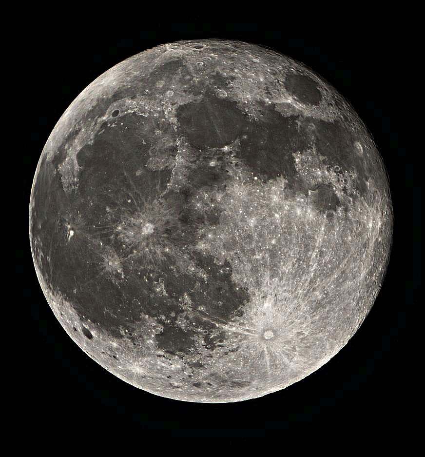 Mond_11a.jpg