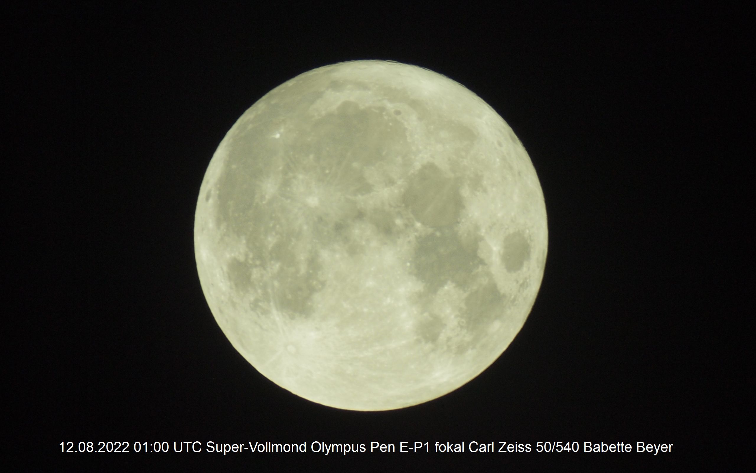 Mond_12082022.jpg