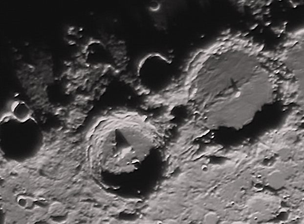 Mond_1354_1.jpg