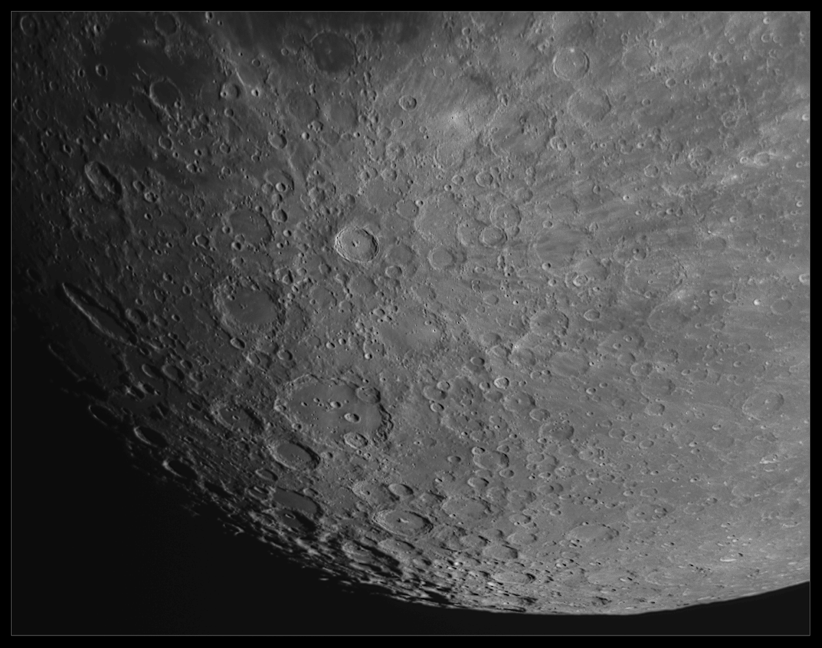 mond_17_8_13.png