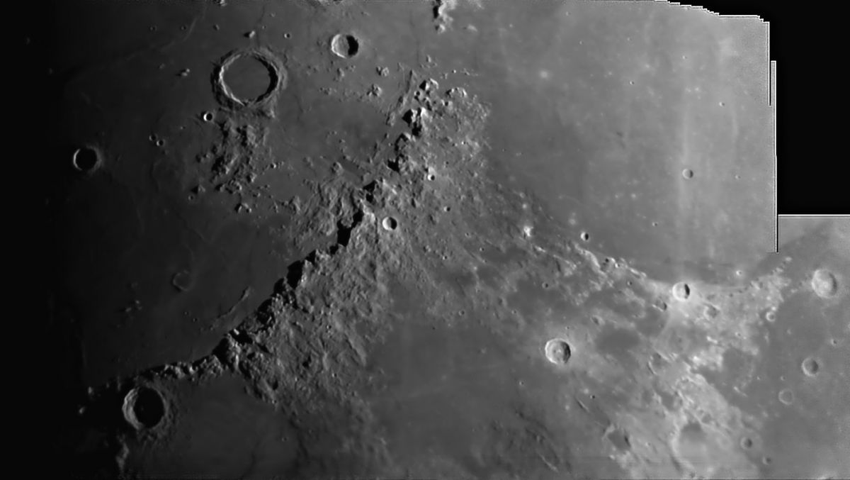 Mond_18.5.13_22_36_f1.jpg