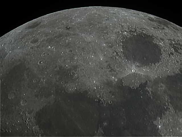 Mond_18022016_001.jpg