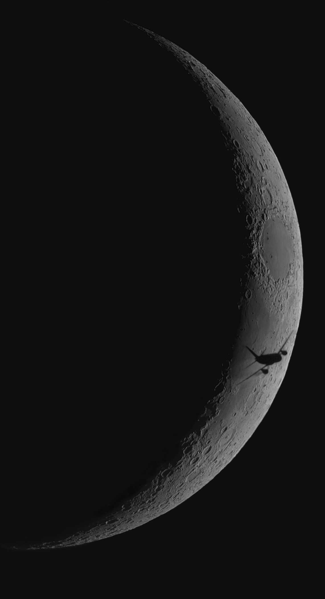 Mond_1_1_2017__18_15.jpg