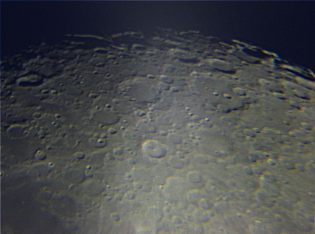 Mond_20131213_1514_38.jpg