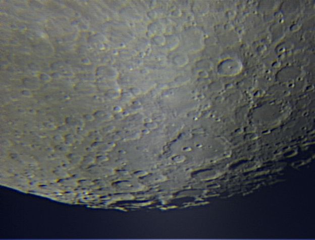 Mond_20131213_1516_03.jpg