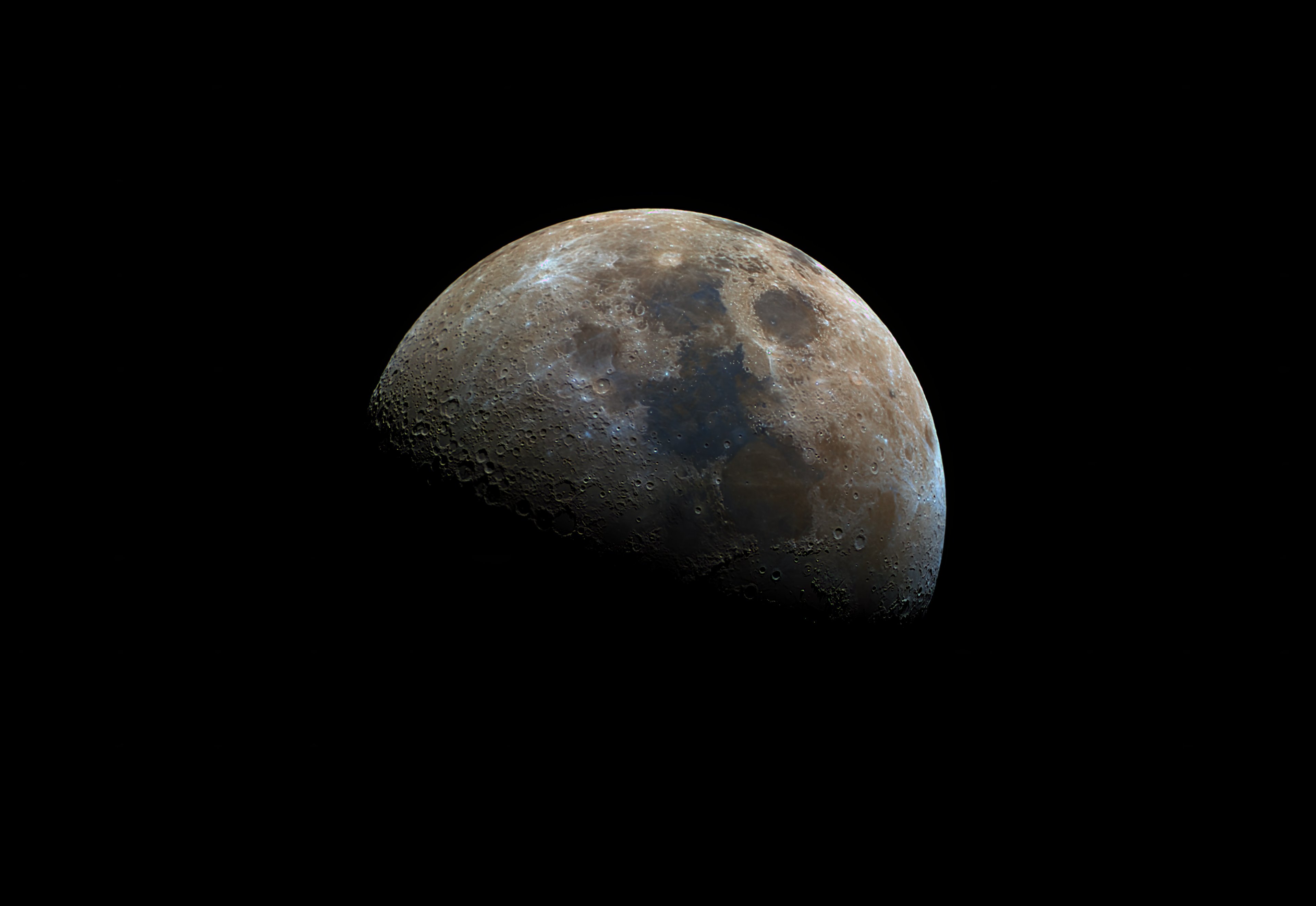 Mond_22062026