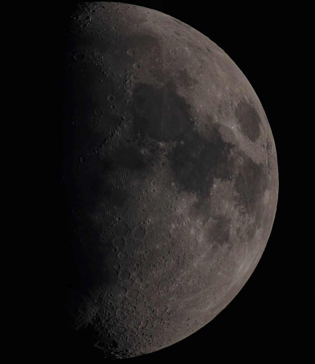 Mond_29.5.12a.jpg