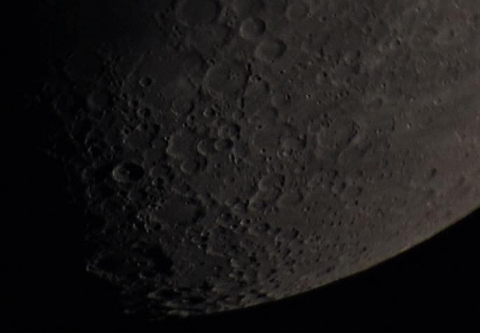 Mond_29.5.12b.png