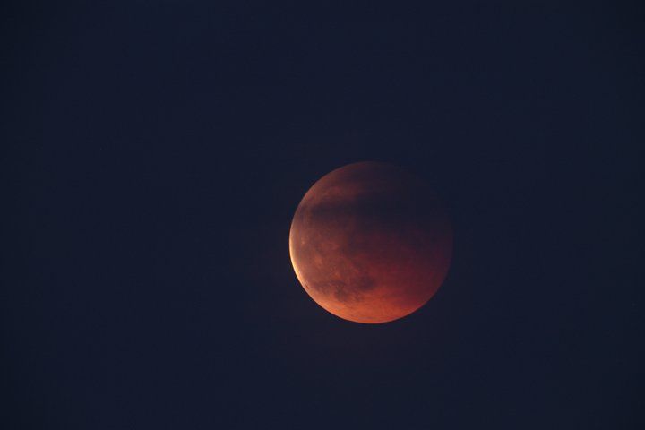 Mond_3.jpg