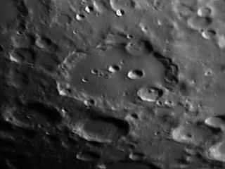 Mond_320.jpg