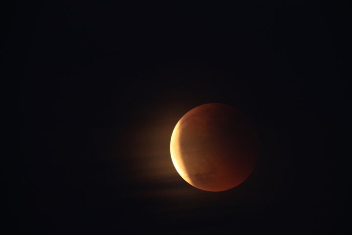 Mond_4.jpg