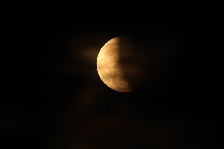Mond_5.jpg